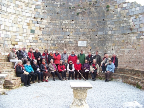 2011-03-07 Éphèse-28
