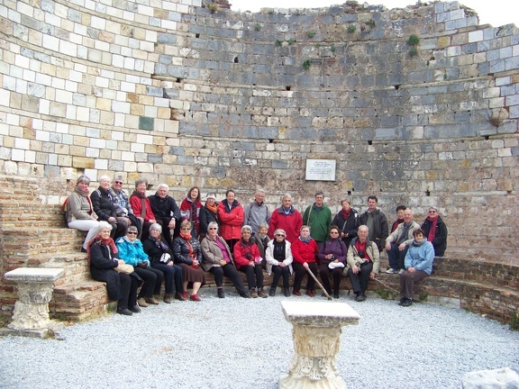2011-03-07 Éphèse-29