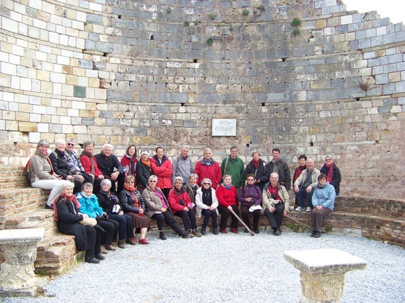 2011-03-07 Éphèse-30
