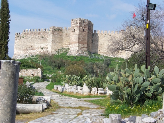 2011-03-07 Éphèse-32