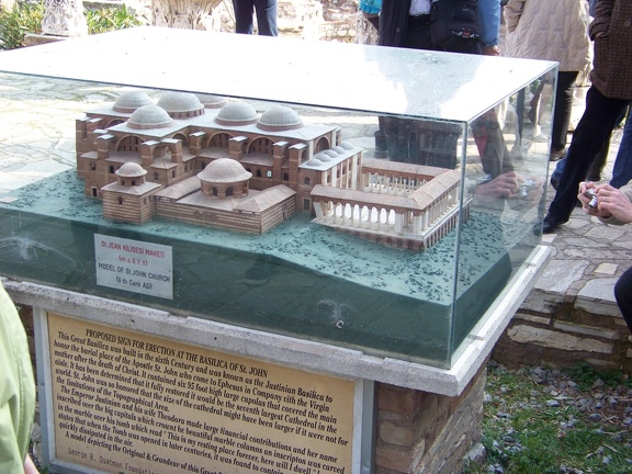 2011-03-07 Éphèse-33