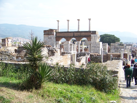 2011-03-07 Éphèse-34