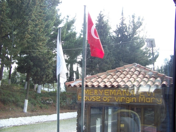 2011-03-07 Éphèse-36