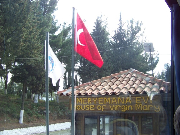 2011-03-07 Éphèse-37