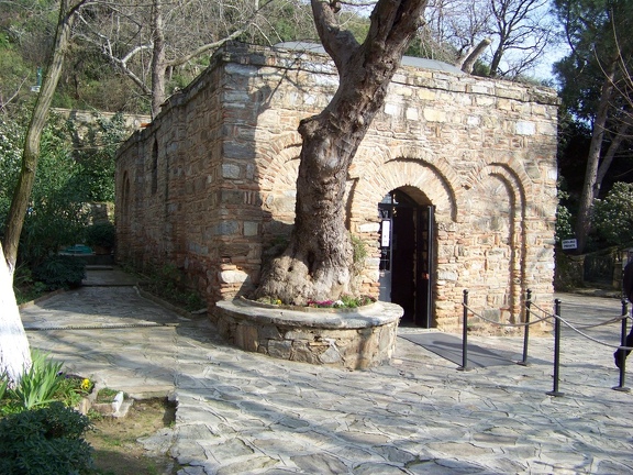2011-03-07 Éphèse-38
