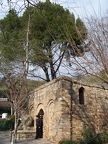 2011-03-07 Éphèse-40