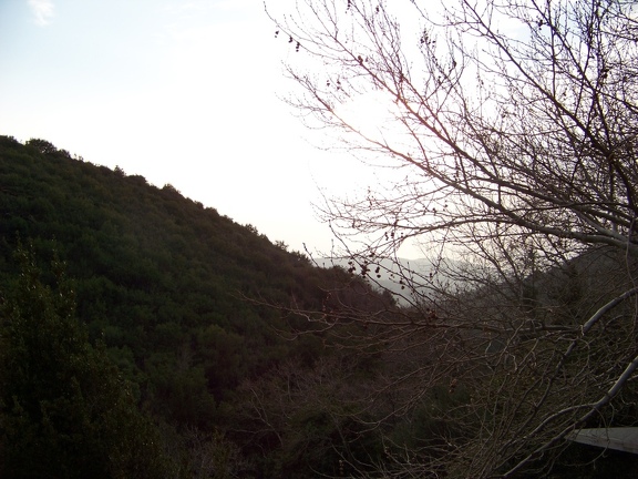 2011-03-07 Éphèse-42