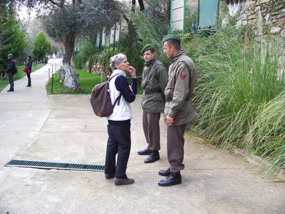 2011-03-07 Éphèse-43
