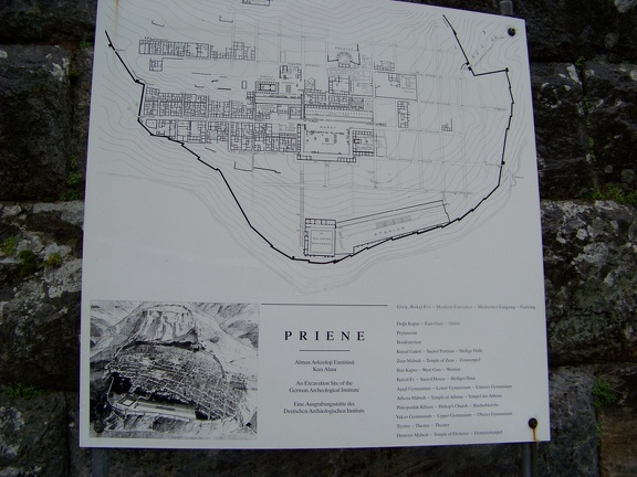 2011-03-08 Milet-Pergame-04