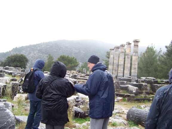 2011-03-08 Milet-Pergame-06