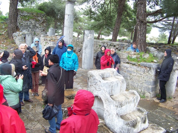 2011-03-08 Milet-Pergame-09