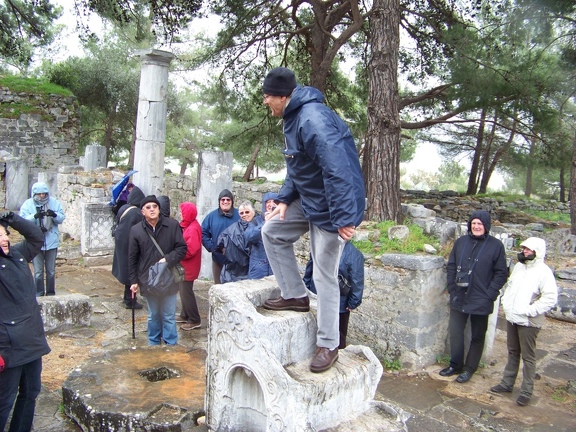 2011-03-08 Milet-Pergame-10