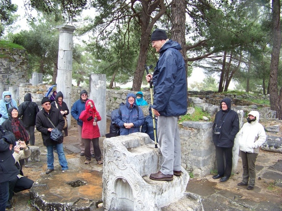 2011-03-08 Milet-Pergame-11