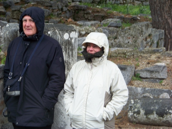 2011-03-08 Milet-Pergame-12