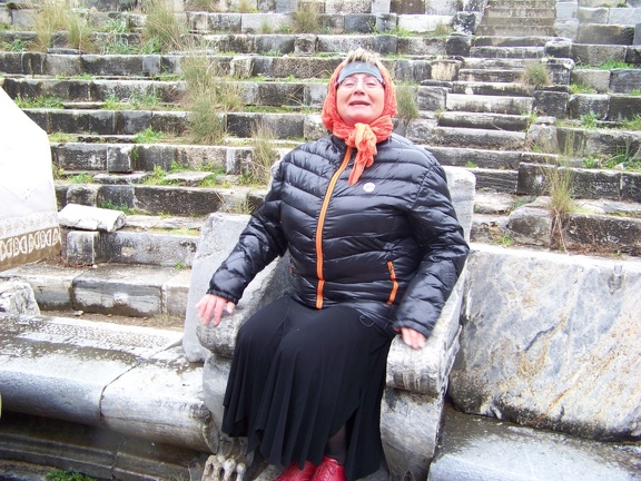 2011-03-08 Milet-Pergame-13