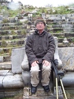 2011-03-08 Milet-Pergame-14
