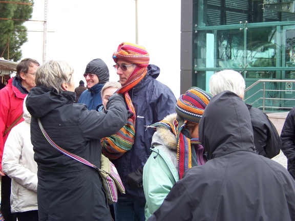 2011-03-08 Milet-Pergame-17