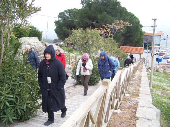 2011-03-08 Milet-Pergame-18