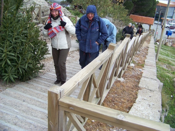 2011-03-08 Milet-Pergame-19