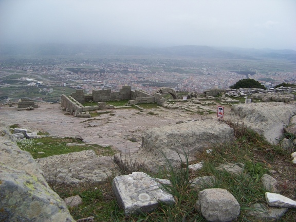 2011-03-08 Milet-Pergame-20