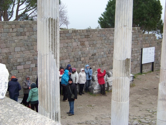 2011-03-08 Milet-Pergame-24
