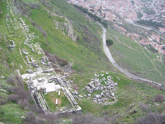 2011-03-08 Milet-Pergame-30