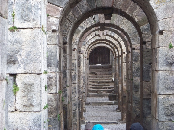2011-03-08 Milet-Pergame-32