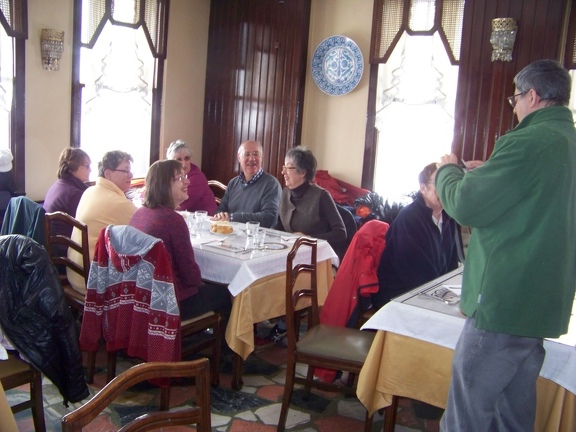 2011-03-09 Nicée-Istambul-02