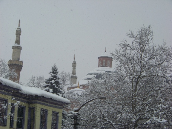 2011-03-09 Nicée-Istambul-09