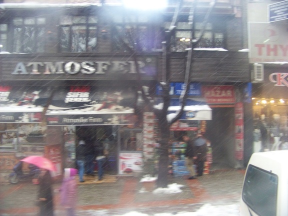 2011-03-09 Nicée-Istambul-10