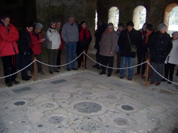 2011-03-09 Nicée-Istambul-11