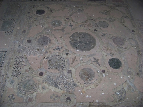 2011-03-09 Nicée-Istambul-12