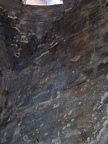 2011-03-09 Nicée-Istambul-13