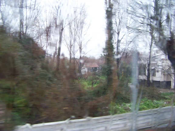 2011-03-09 Nicée-Istambul-14