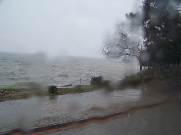2011-03-09 Nicée-Istambul-15