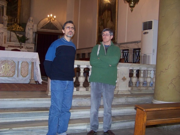 2011-03-10 Istambul-01