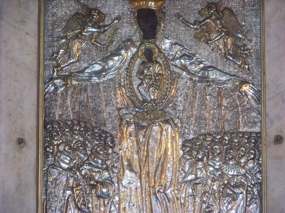 2011-03-10 Istambul-06
