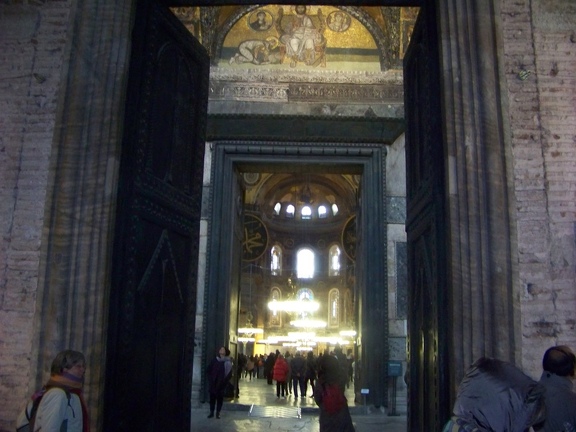 2011-03-10 Istambul-07