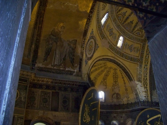 2011-03-10 Istambul-08