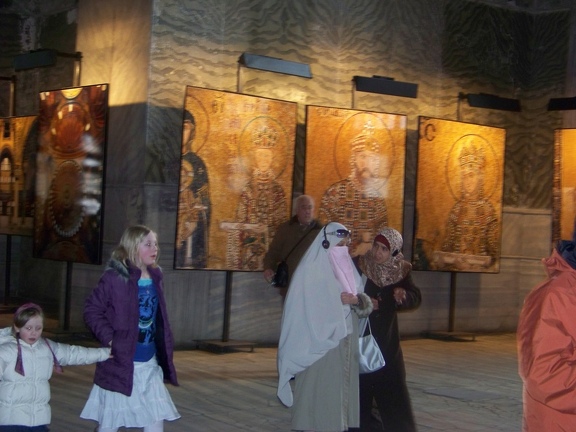 2011-03-10 Istambul-09