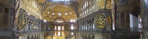 2011-03-10 Istambul-10