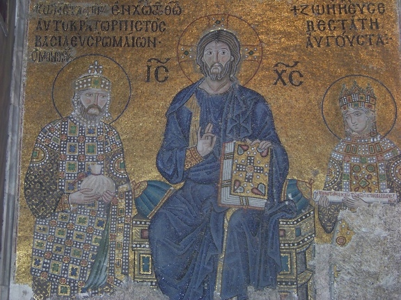 2011-03-10 Istambul-11
