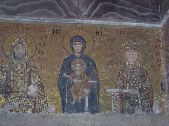 2011-03-10 Istambul-12