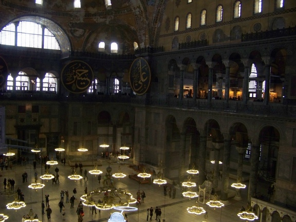 2011-03-10 Istambul-13