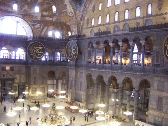 2011-03-10 Istambul-14