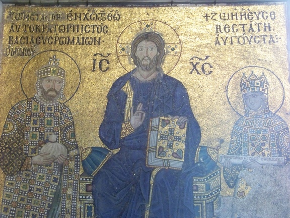2011-03-10 Istambul-15