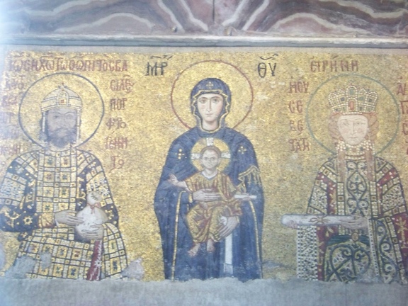 2011-03-10 Istambul-16