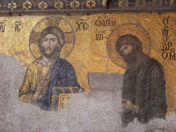 2011-03-10 Istambul-17