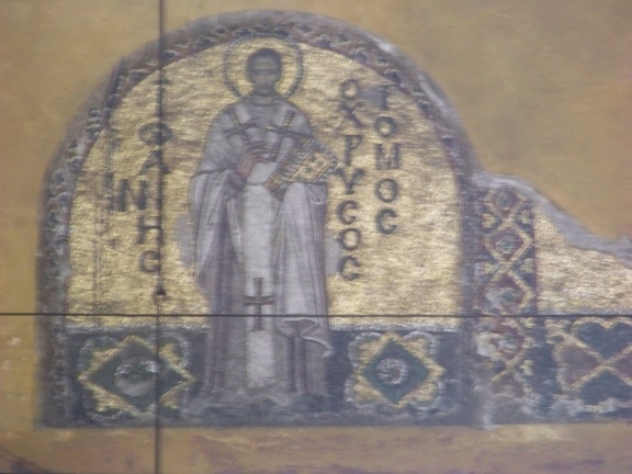 2011-03-10 Istambul-18
