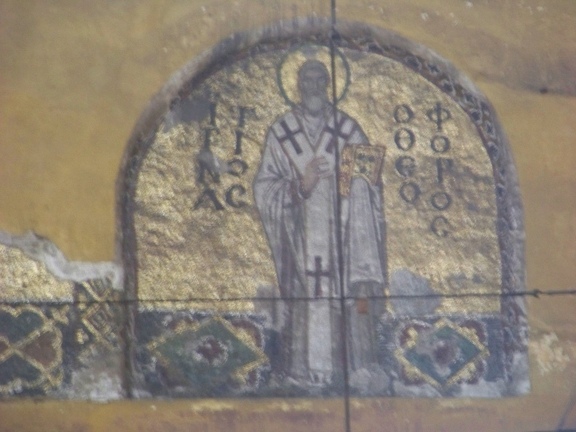 2011-03-10 Istambul-19